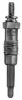 FORD 1029461 Glow Plug
